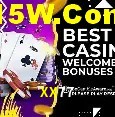 XX77: Jogos de Caça-Níqueis-Altas Recompensas, Roleta-Velocidade, Blackjack-Desafios Máximos