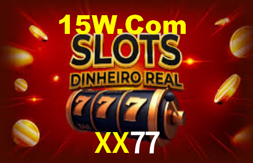 XX77 Casino Login