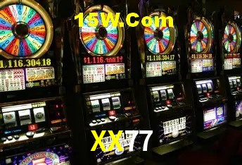 XX77