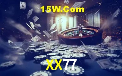 Experimente o Login Seguro Premium no XX77