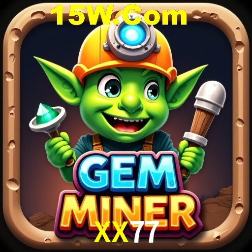 XX77: A Experiência de Casino com Jogos de Mesa ao Vivo